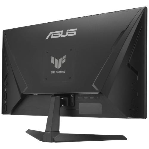 ASUS TUF GAMING 27" VG27AQE5A 0.3 ms 2K IPS 165 Hz Oyuncu Monitörü